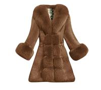 Warehouse Clearance winter clothes for women denim jacket longline green coats for women uk womens evening jacket ladies winter jacket size 22 Early Prime Big Deal Lightning Deals Today