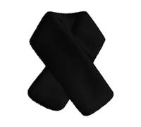 warehouse deals clearance Red Scarf for Women Uk Collar Scarf For Women Men Keep Neck Wrap Scarf Outdoors Woolen Plush Scarves Winter Warmer For Men Women Long scarf for women