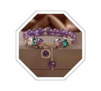 warehouse deals clearance returns Gorgeous Bead Bracelet for Women Hand Woven Vintage Bracelets For Mother's Day Beach Elegant-Bracelet Jewelry for Ladies lightning deals of the day today sale