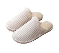 warehouse deals clearance returns Home Slippers for Women Closed Toe Girls Slippers Cozy Memory Foam Slip-On Indoor Outdoor Slippers Casual Machine ladies wide fit slippers size 8