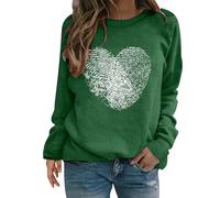 warehouse deals clearance returns Honeymoon Lingerie For Bride Red Valentine's Day Valentines Day Gifts Women's Fingerprint Heart my orders list items my ordered items from