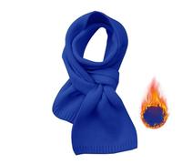 warehouse deals clearance returns Ladies Scarves Lightweight Warm Solid Color Scarf For Women Autumn And Winter Solid Color Patch Versatile And Fashionable Knitted Scarf ladies scarf lightweight