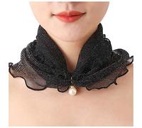 warehouse deals clearance returns Scarves for Women Headband Neck Proof Spring Sun Summer Thin Scarf Women's Scarf Long Shawl Stole Scarf Soft Warm Tartan Scarf Gifts ladies scarf