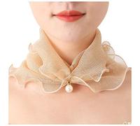 warehouse deals clearance returns Scarves for Women Headband Neck Proof Spring Sun Summer Thin Scarf Women's Scarf Long Shawl Stole Scarf Soft Warm Tartan Scarf Gifts presents for women