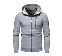 Warehouse Deals Mens Jacket Clearance Cheap Stuff Under 1 Pound Deals of The Day Prime Men'S Fashion Sale Clearance Cheap Stuff Items Gray