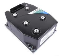 Warehouse Pallet Truck Controller 24V 250A for curtis Fit Warehouse