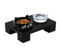 Warehouse Pallets - 120x80 Cm Lightweight Waterproof Storage Risers, Durable Floor Display Platforms | Versatile Indoor Outdoor Garage Supermarket Kitchen Industrial Organization Solutions