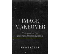 Warehouse Women's Petite Satin Twill Notch Front Bardot Midi Dress in Chartreuse | Size: 10 Warehouse Chartreuse 10