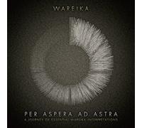 Wareika - PER ASPERA AD ASTRA