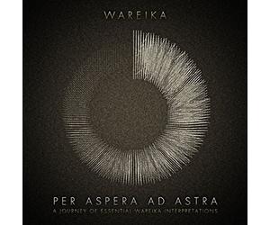 Wareika - Per Aspera Ad Astra