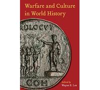 Warfare and Culture in World History: 9