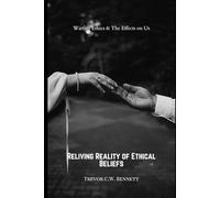 Warfare Ethics & The Effects on Us: 2 (Warfare, Cruelness and ethics)