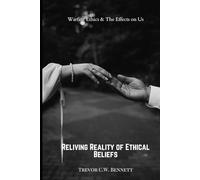 Warfare Ethics & The Effects on Us (Warfare, Cruelness and ethics)