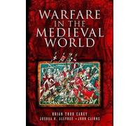 Warfare in the Medieval World