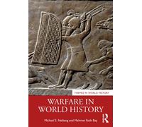 Warfare in World History