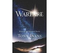 Warfare: Winning the Spiritual Battle