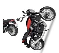 WARFEL 1:12 For Kawasaki Z900rs Heavy-duty Motorcycle Model Simulation Alloy Finished Products Toys Ornaments Collections Gifts