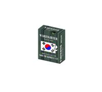 Warfighter Korean War: Expansion 30 - South Korea #2