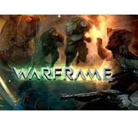Warframe 3-day Credit Booster Pack CD Key