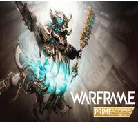 Warframe: Grendel Prime Access - Nourish Pack Manual Delivery CD Key