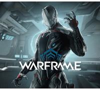 Warframe - The Wake Up Tenno Bundle DLC XBOX One / Xbox Series X|S CD Key