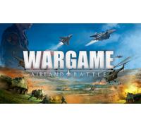 Wargame: AirLand Battle
