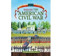 Wargame - The American Civil War