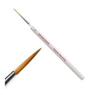 Wargamer: Basecoating Brush (2025)