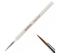 Wargamer Brush: Detail