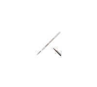Wargamer Brush: Insane Detail