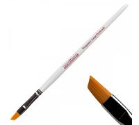 Wargamer Brush: Large Drybrush