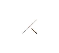 Wargamer Brush: Regiment
