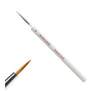Wargamer: Detail Brush (2025)
