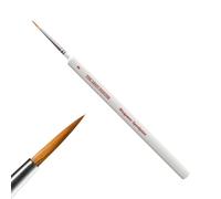 Wargamer: Speedpaint Brush (2025)