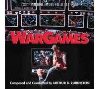 WarGames