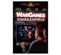 WarGames
