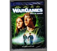 WarGames