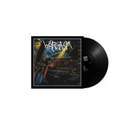 Wargasm - Why Play Around? [VINYL]