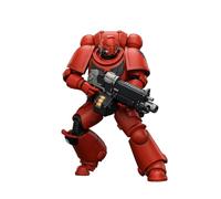 Warhammer 40,000 Action Figure Blood Angels Intercessor 12 cm