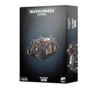 Warhammer 40,000 - Adepta Sororitas: Rhino