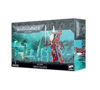 Warhammer 40,000 Aeldari Kits & Accessories | Choose Your Kit 40k