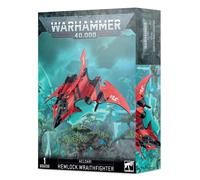Warhammer 40,000 Aeldari Kits & Accessories | Choose Your Kit 40k