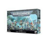 Warhammer 40,000 Aeldari Kits & Accessories | Choose Your Kit 40k