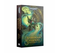 Warhammer 40,000 - Ahriman: Eternal (PB)
