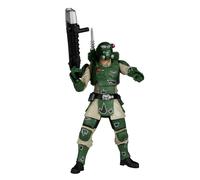 Warhammer 40K - McFarlane Kasrkin