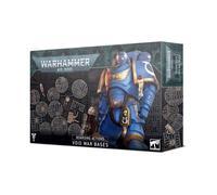 Warhammer 40,000 - Boarding Actions: Void War Bases