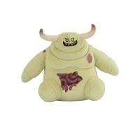 Warhammer 40,000 Collectible Plush Toys - Little Unclean One Nurglings Plush Officially Licensed Cute Plushies of Classic Warhammer 40,000 Miniatures - 7 Inch