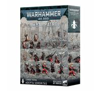 Games Workshop 73-52 collectible figure