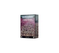 Warhammer 40,000 - Combat Patrol: Death Guard - Tabletop Miniatures Wargame