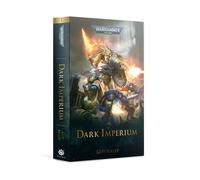 Warhammer 40,000 - Dark Imperium (PB)